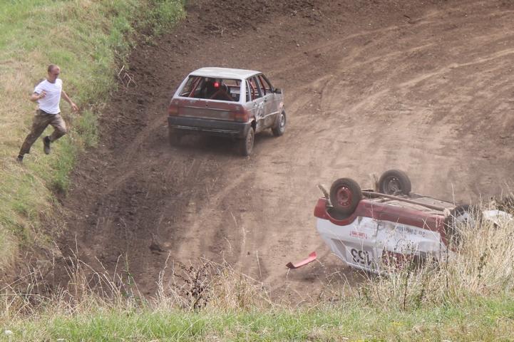 Oschersleben 334.JPG